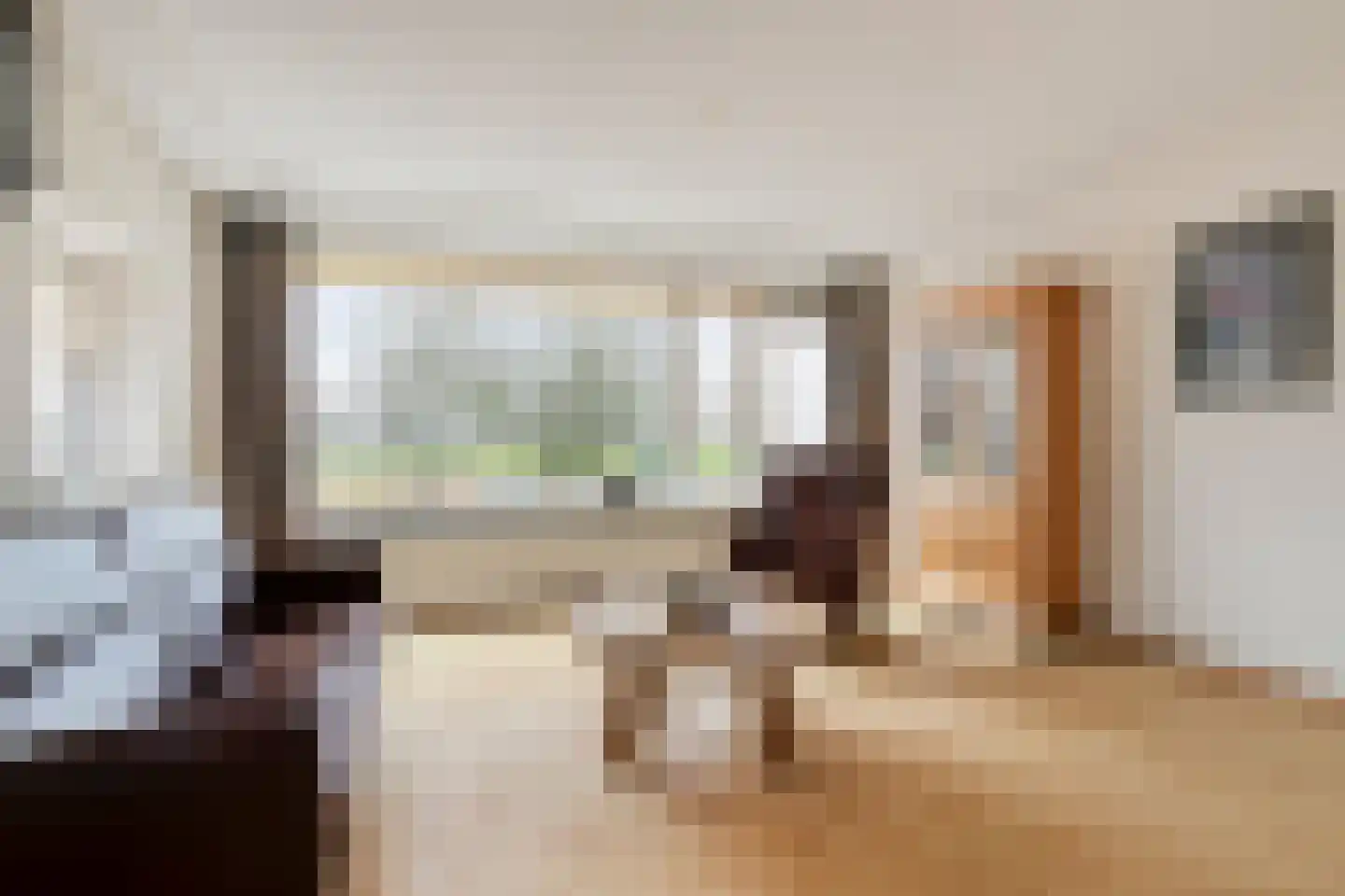 Pedro Cabralstraat 33 's-Hertogenbosch thumbnail 9