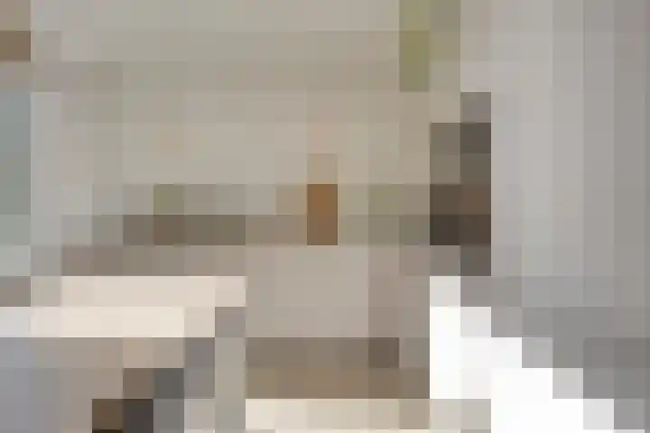 Pedro Cabralstraat 37 's-Hertogenbosch thumbnail 31