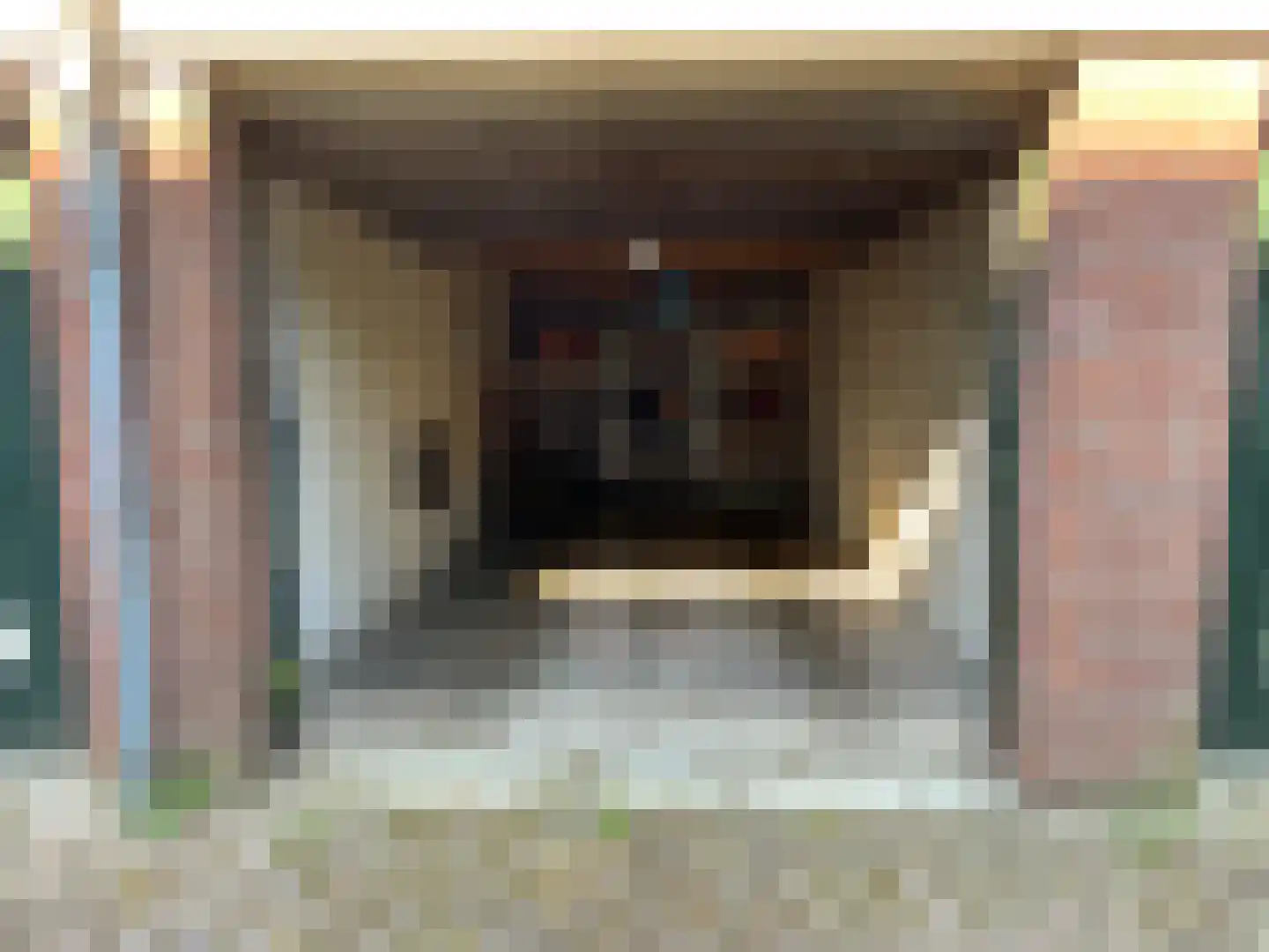 Pedro Cabralstraat 43 's-Hertogenbosch thumbnail 4