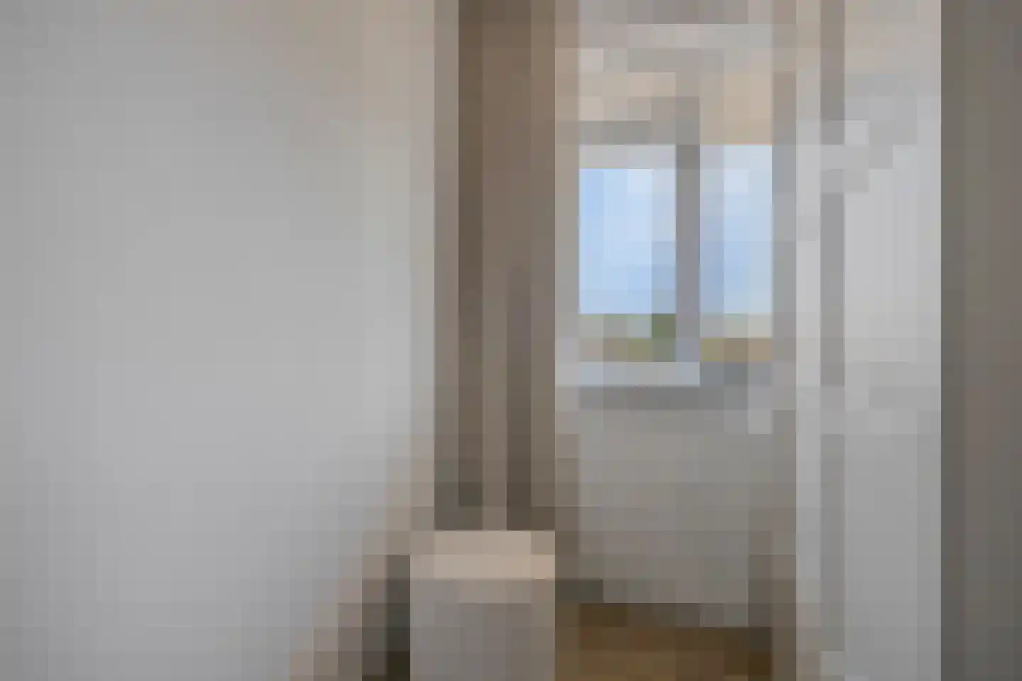 Pedro Cabralstraat 89 's-Hertogenbosch thumbnail 11
