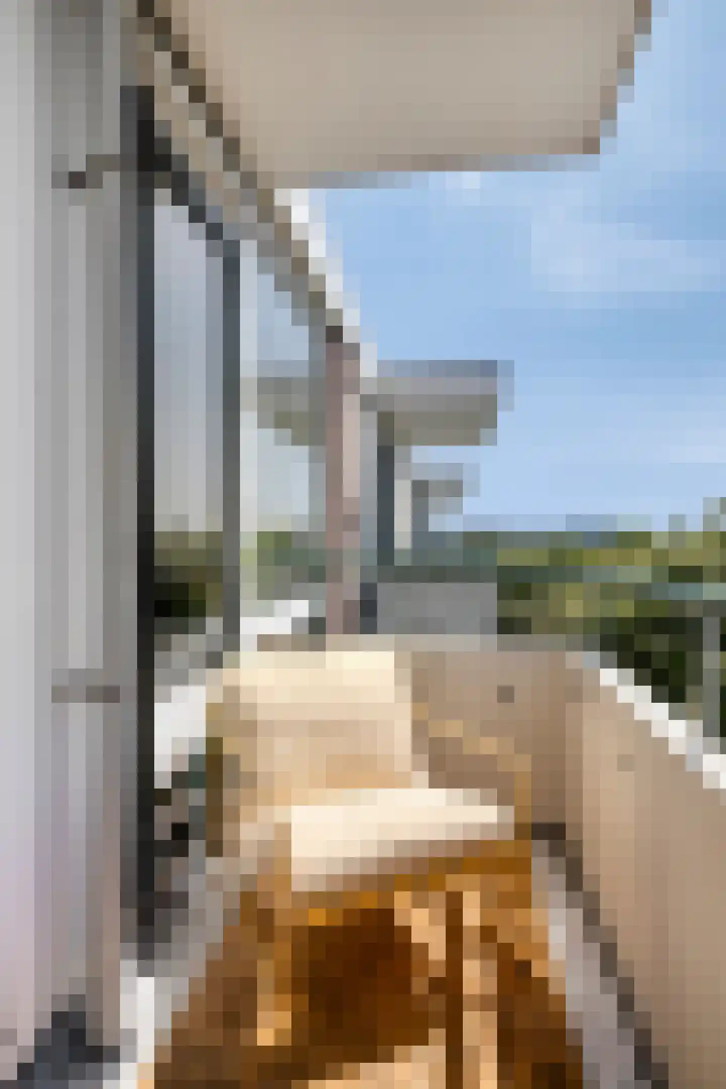 Pedro Cabralstraat 89 's-Hertogenbosch thumbnail 13