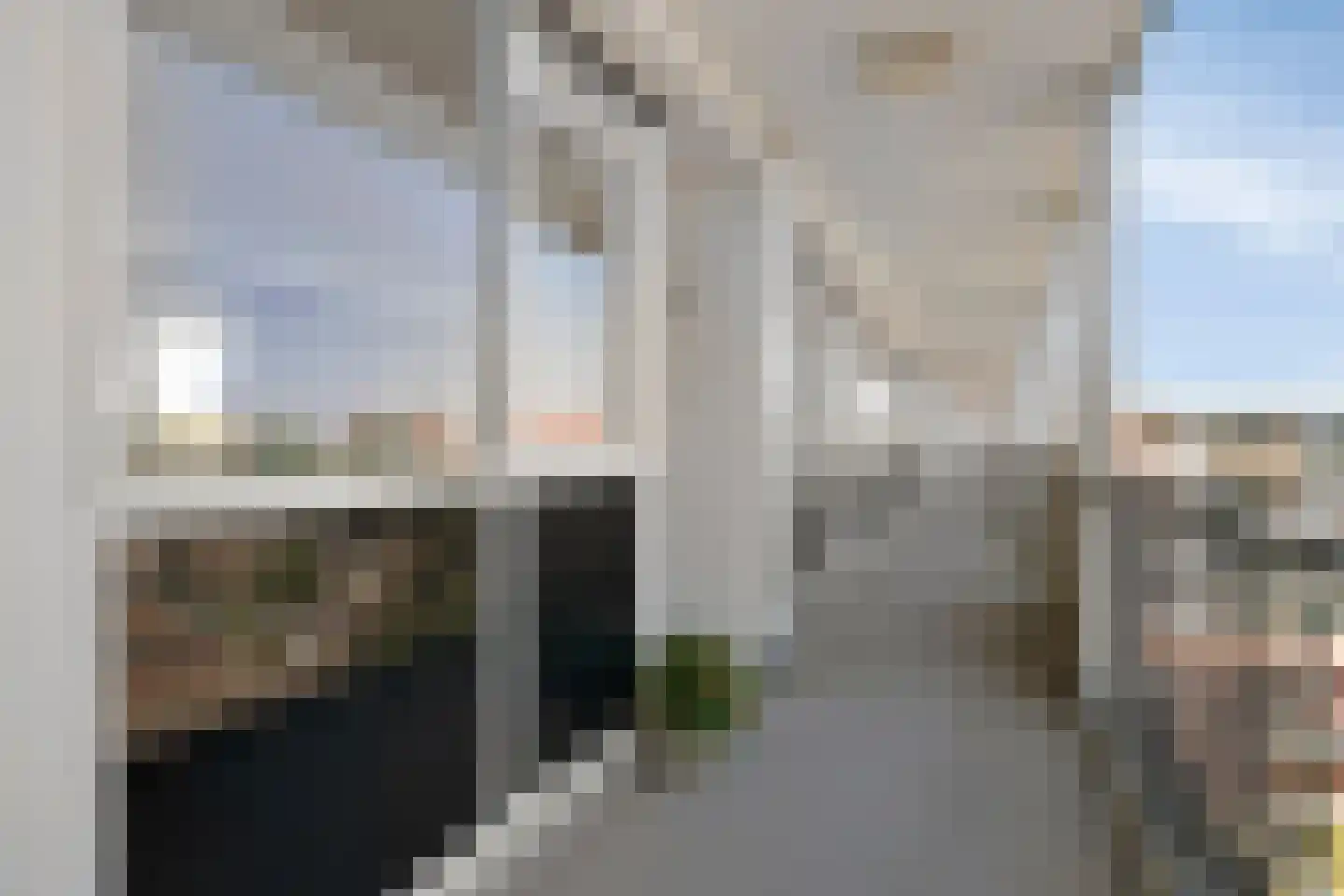 Pedro Cabralstraat 89 's-Hertogenbosch thumbnail 15