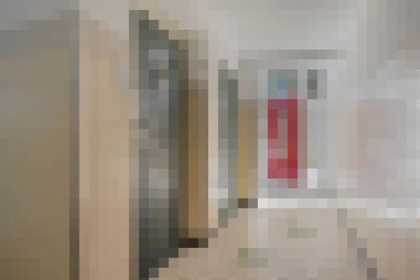 Pedro Cabralstraat 89 's-Hertogenbosch thumbnail 16