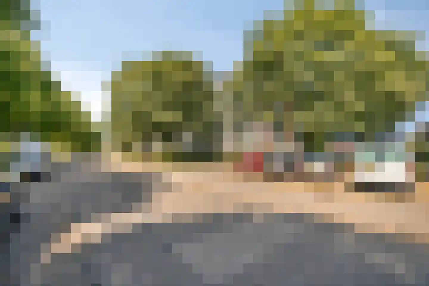 Pedro Cabralstraat 89 's-Hertogenbosch thumbnail 18