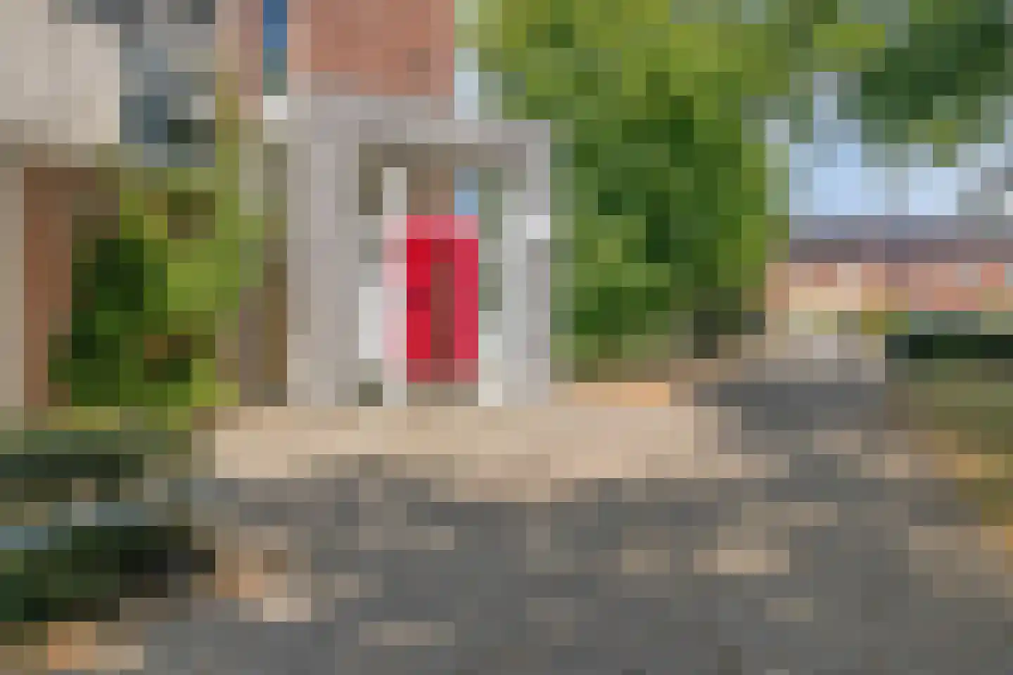 Pedro Cabralstraat 89 's-Hertogenbosch thumbnail 19