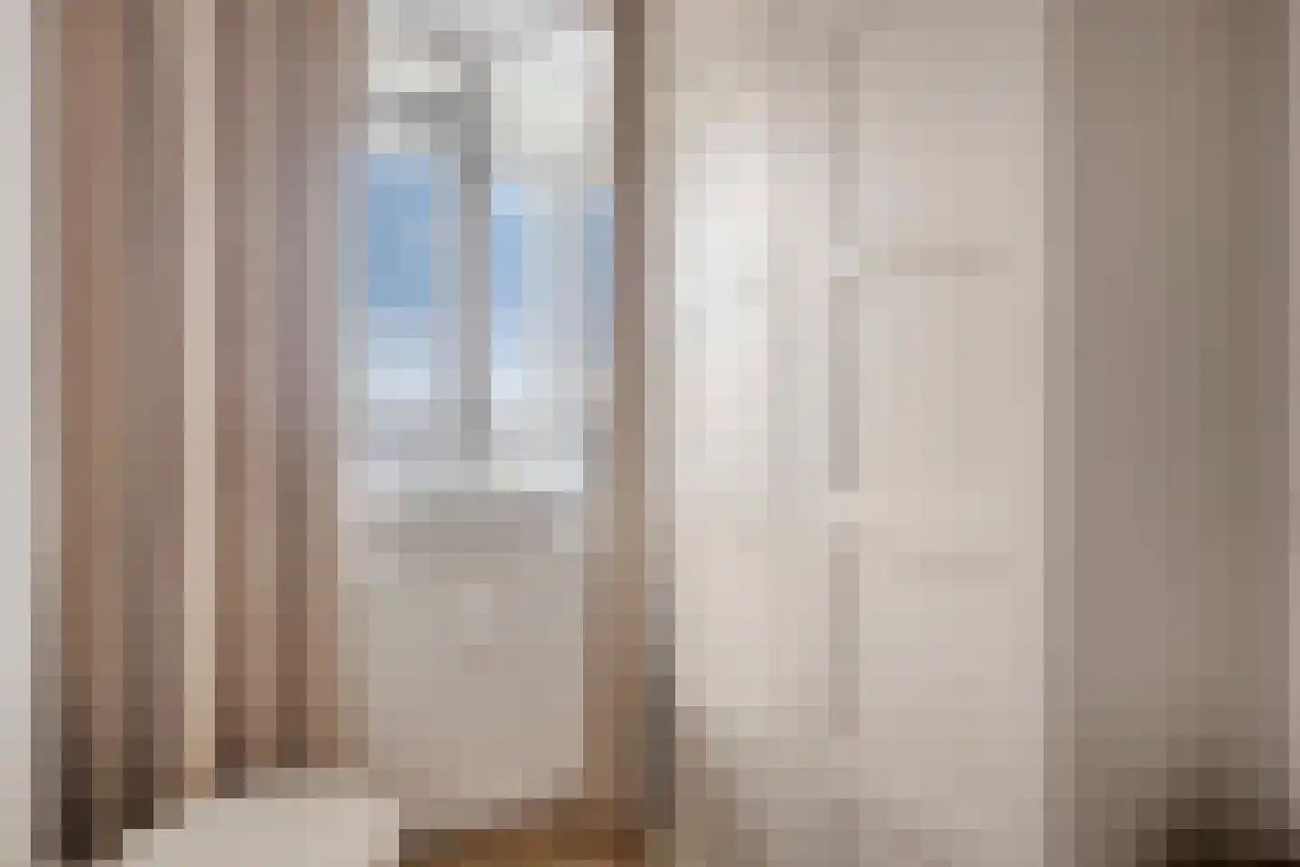 Pedro Cabralstraat 89 's-Hertogenbosch thumbnail 21