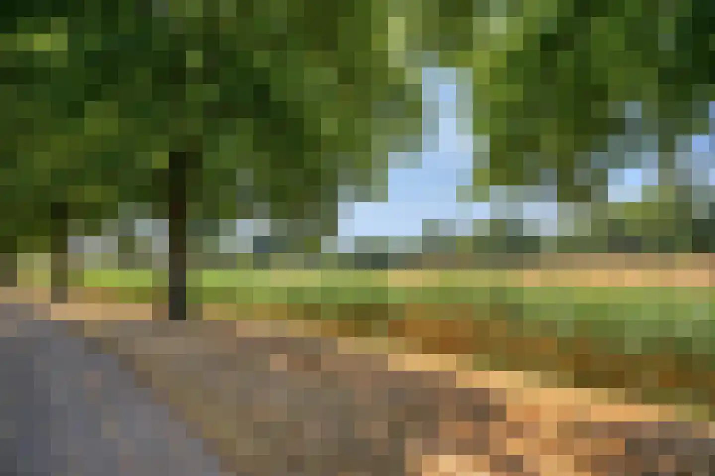 Pedro Cabralstraat 89 's-Hertogenbosch thumbnail 22
