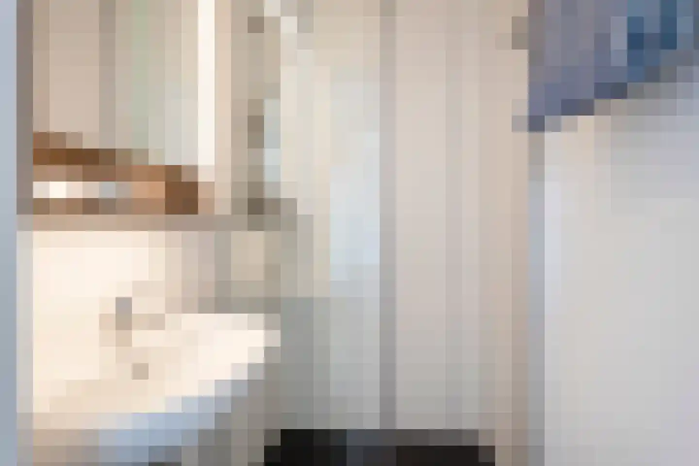 Pedro Cabralstraat 89 's-Hertogenbosch thumbnail 23