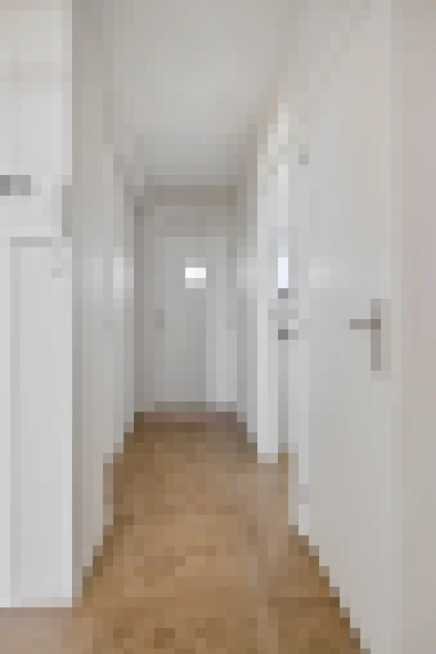 Pedro Cabralstraat 89 's-Hertogenbosch thumbnail 26