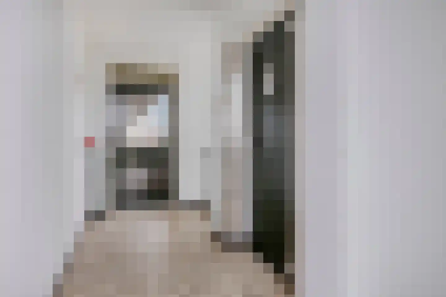 Pedro Cabralstraat 89 's-Hertogenbosch thumbnail 29