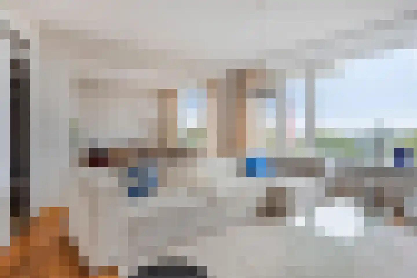 Pedro Cabralstraat 89 's-Hertogenbosch thumbnail 4