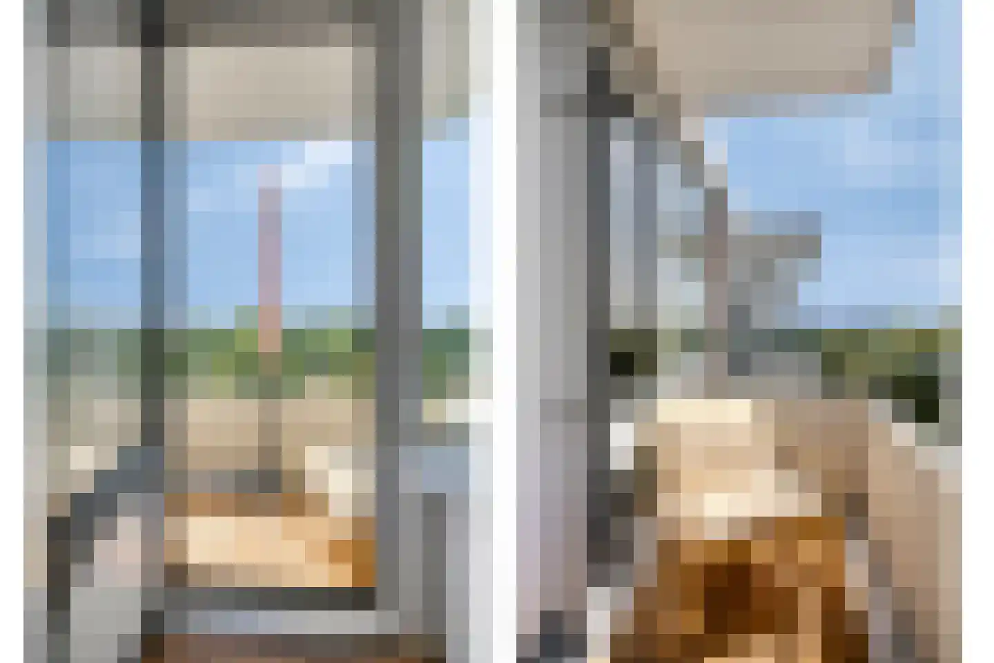 Pedro Cabralstraat 89 's-Hertogenbosch thumbnail 5