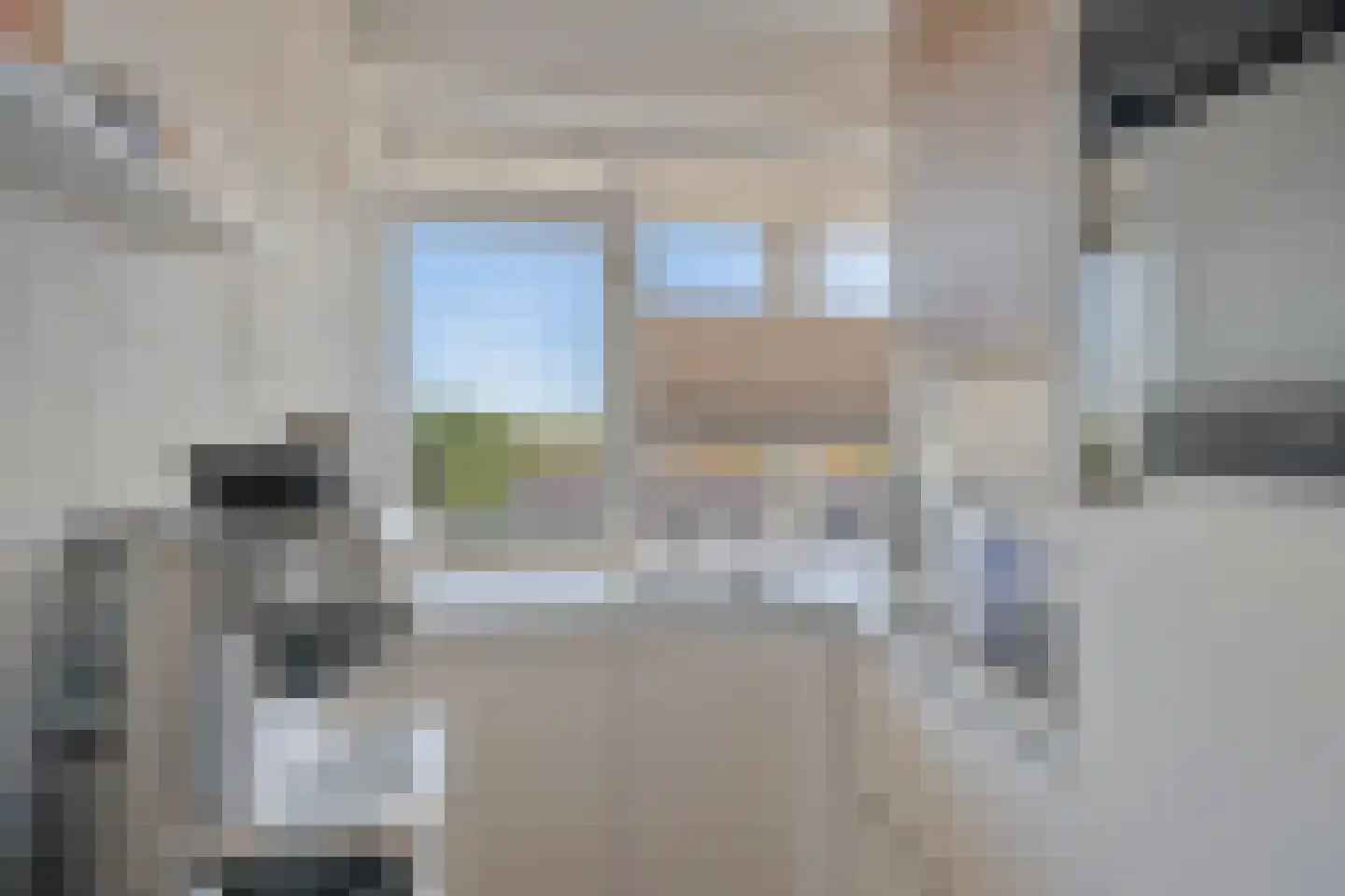Pedro Cabralstraat 89 's-Hertogenbosch thumbnail 7