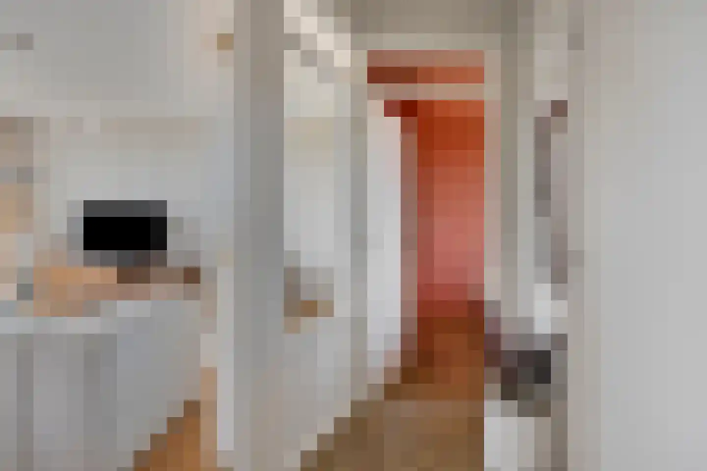 Pedro Cabralstraat 89 's-Hertogenbosch thumbnail 8
