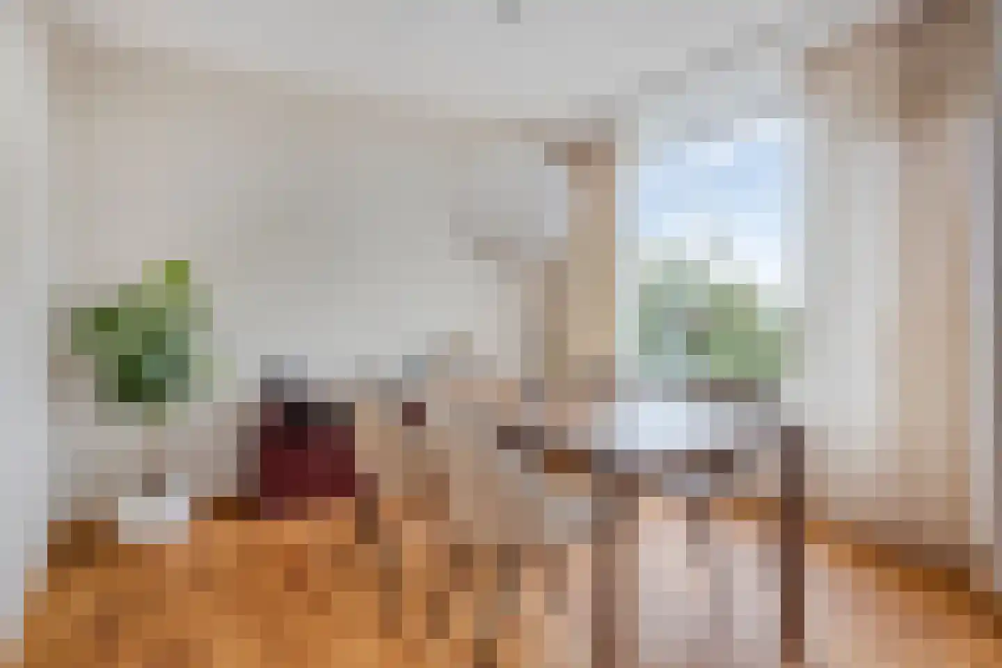 Pedro Cabralstraat 89 's-Hertogenbosch thumbnail 9