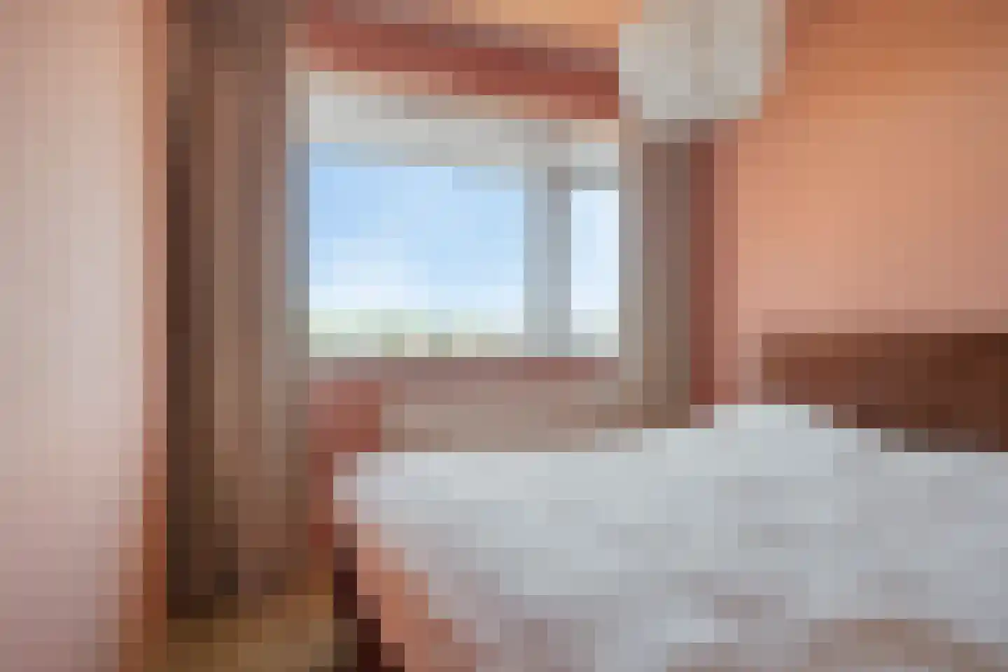 Pedro Cabralstraat 89 's-Hertogenbosch thumbnail 9