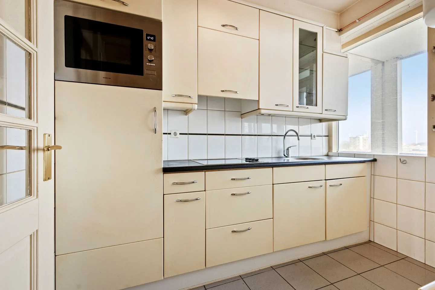 Pedro Cabralstraat 91 's-Hertogenbosch thumbnail 15