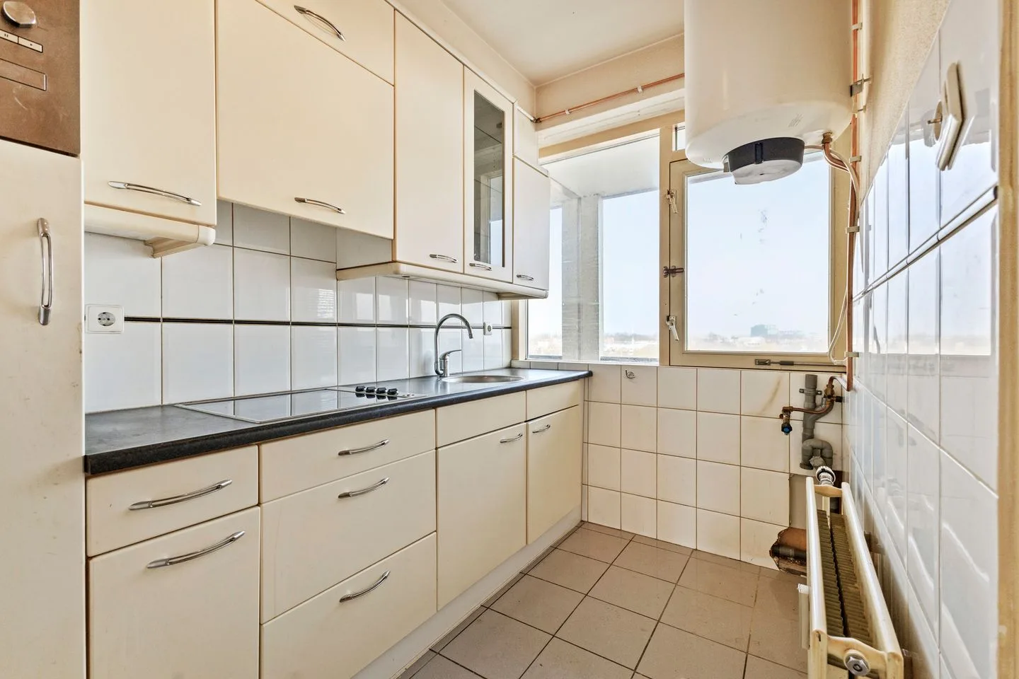 Pedro Cabralstraat 91 's-Hertogenbosch thumbnail 16