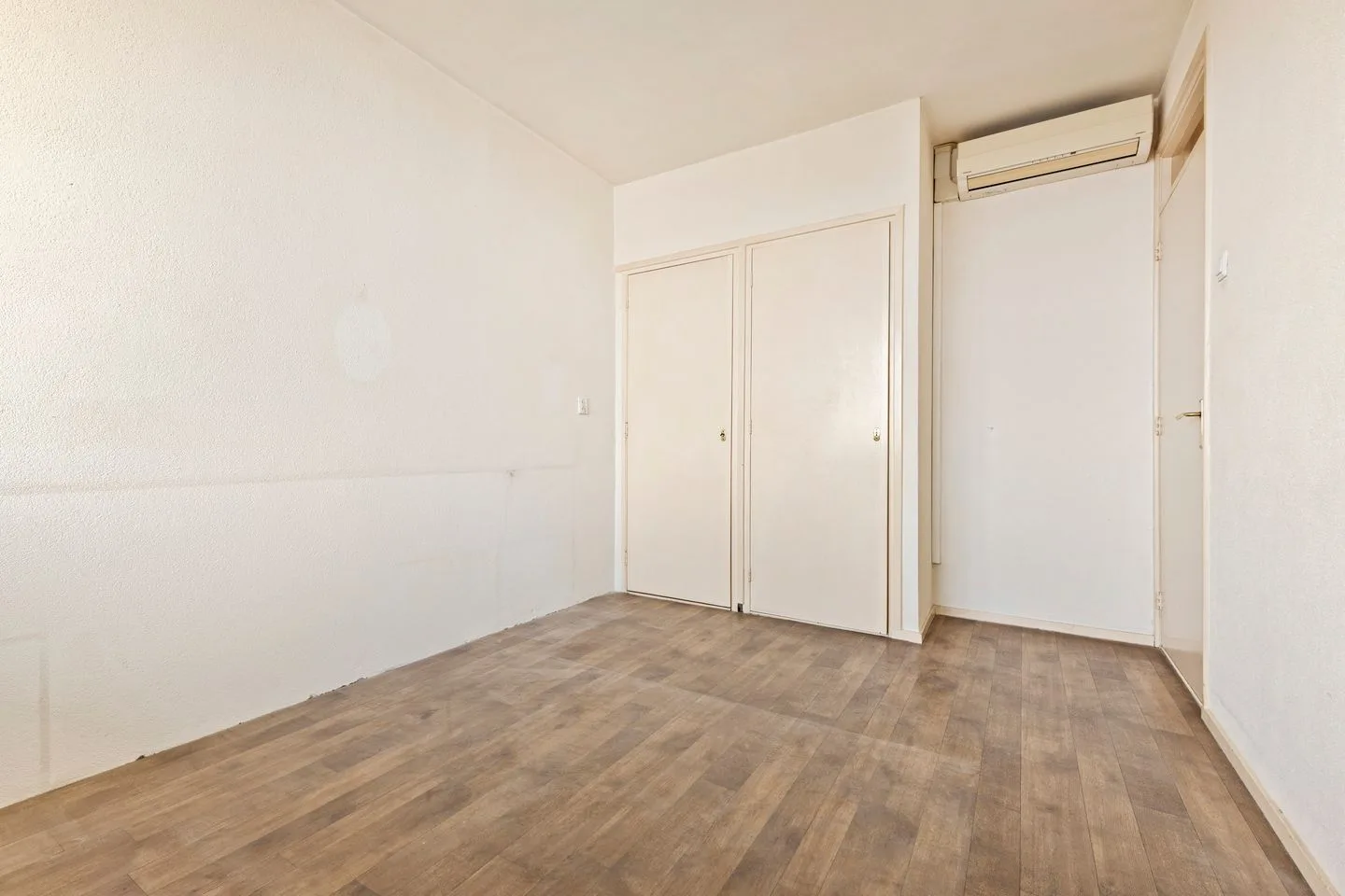 Pedro Cabralstraat 91 's-Hertogenbosch thumbnail 19