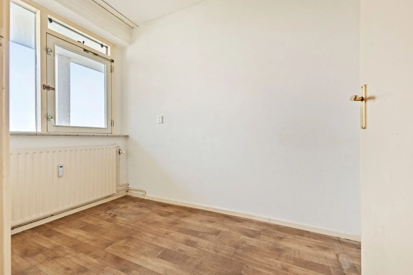 Pedro Cabralstraat 91 's-Hertogenbosch thumbnail 20