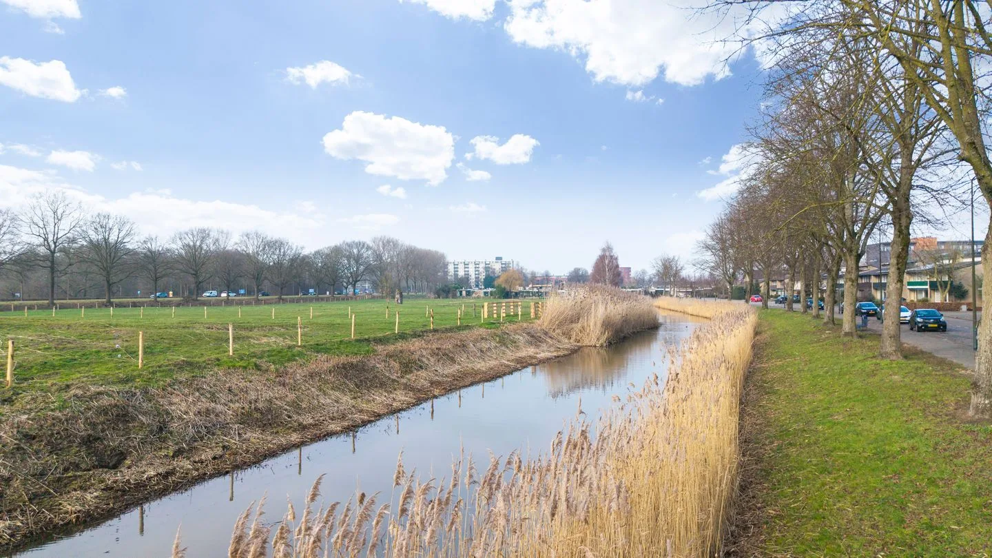 Pedro Cabralstraat 91 's-Hertogenbosch thumbnail 25