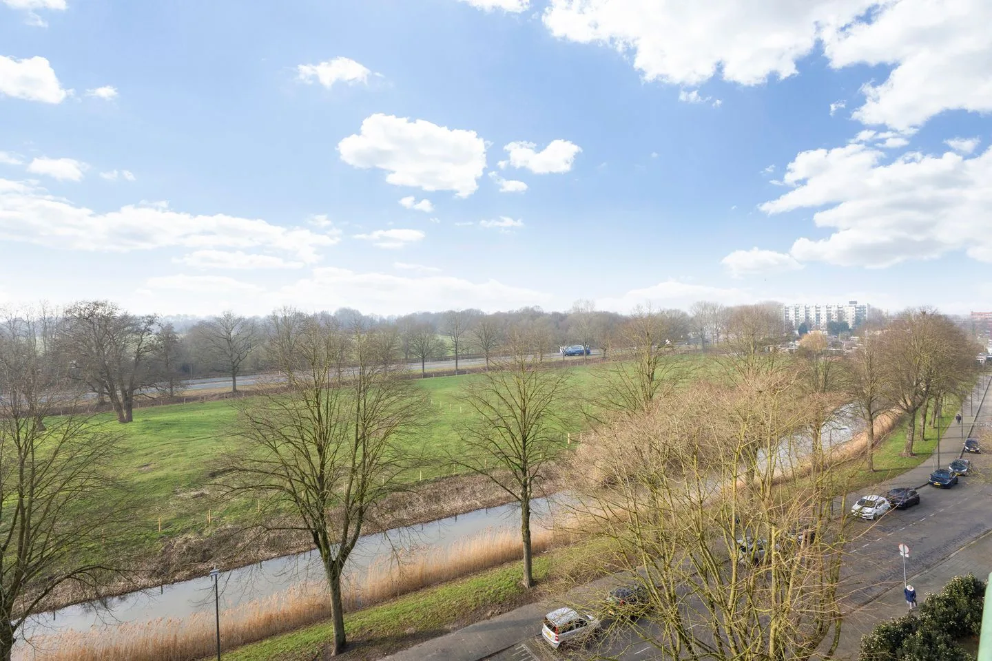 Pedro Cabralstraat 91 's-Hertogenbosch thumbnail 26