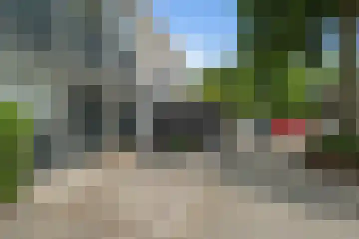 Pedro Luis Briónstraat 18 Utrecht thumbnail 42