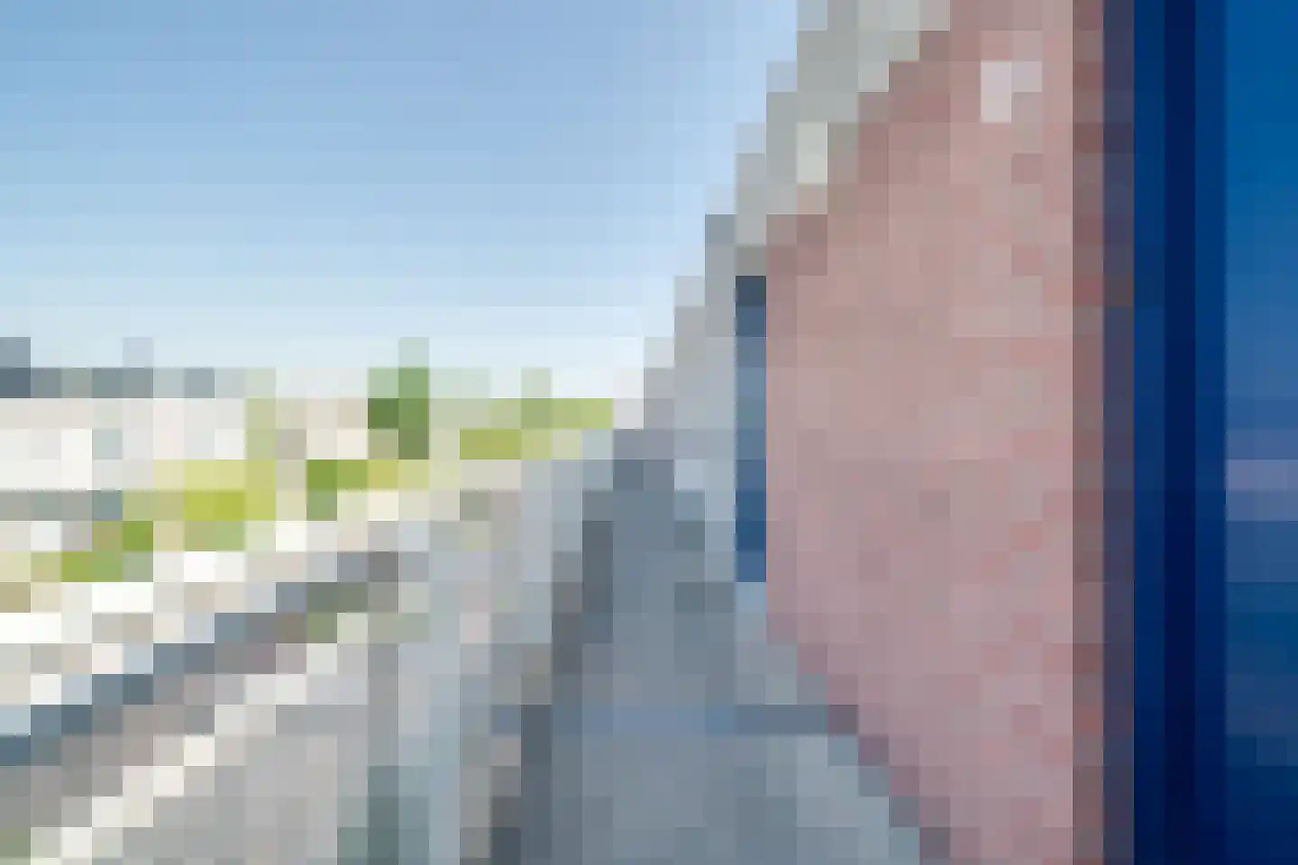 Pedro Luis Briónstraat 25 Utrecht thumbnail 4
