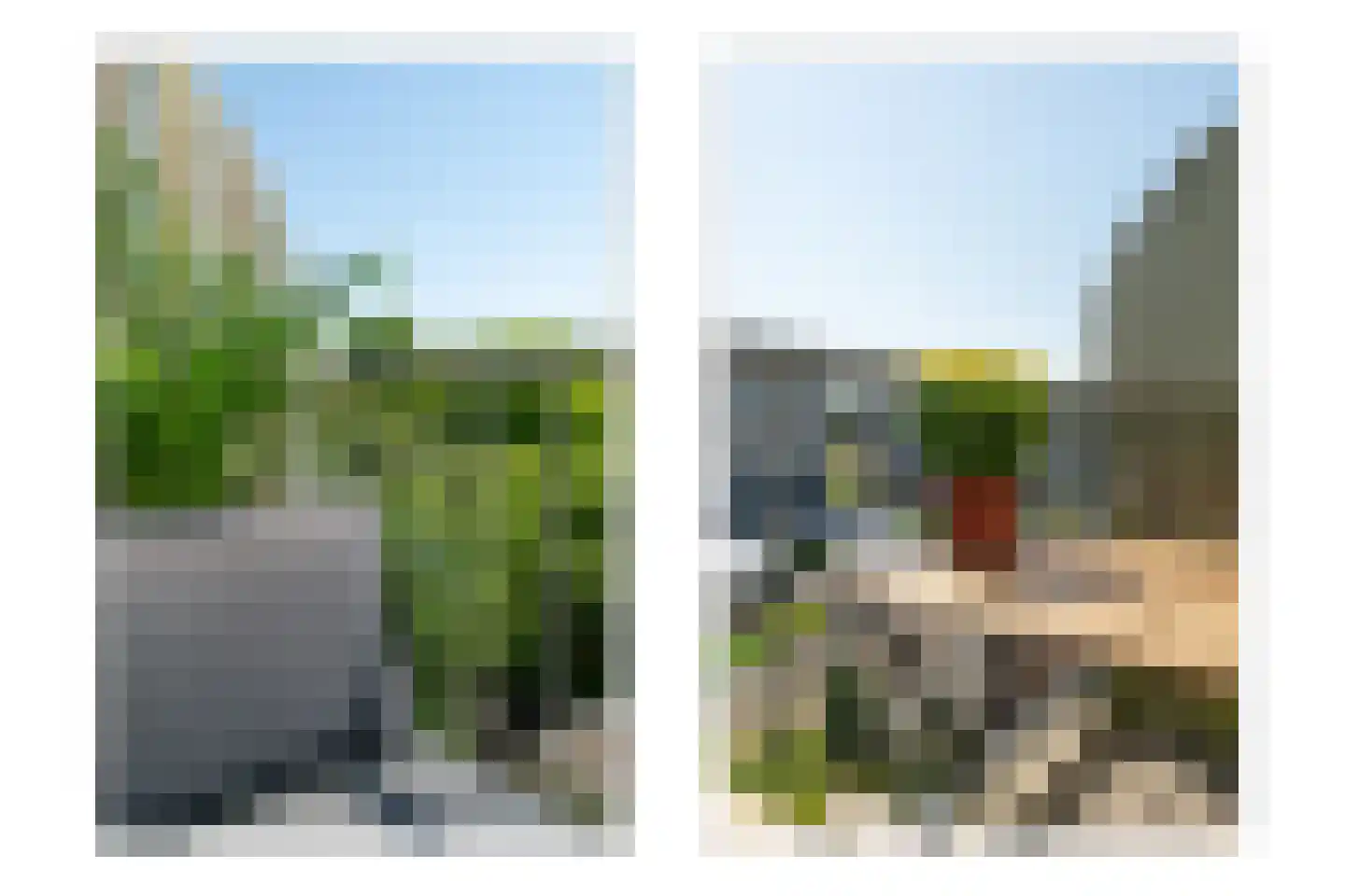 Pedro Luis Briónstraat 25 Utrecht thumbnail 8