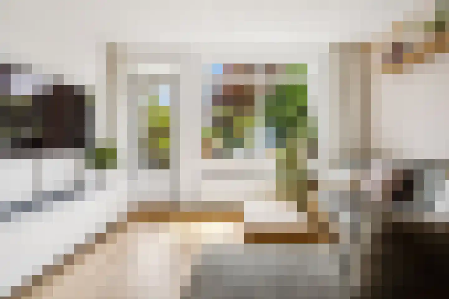 Pedro Luis Briónstraat 53 Utrecht thumbnail 10