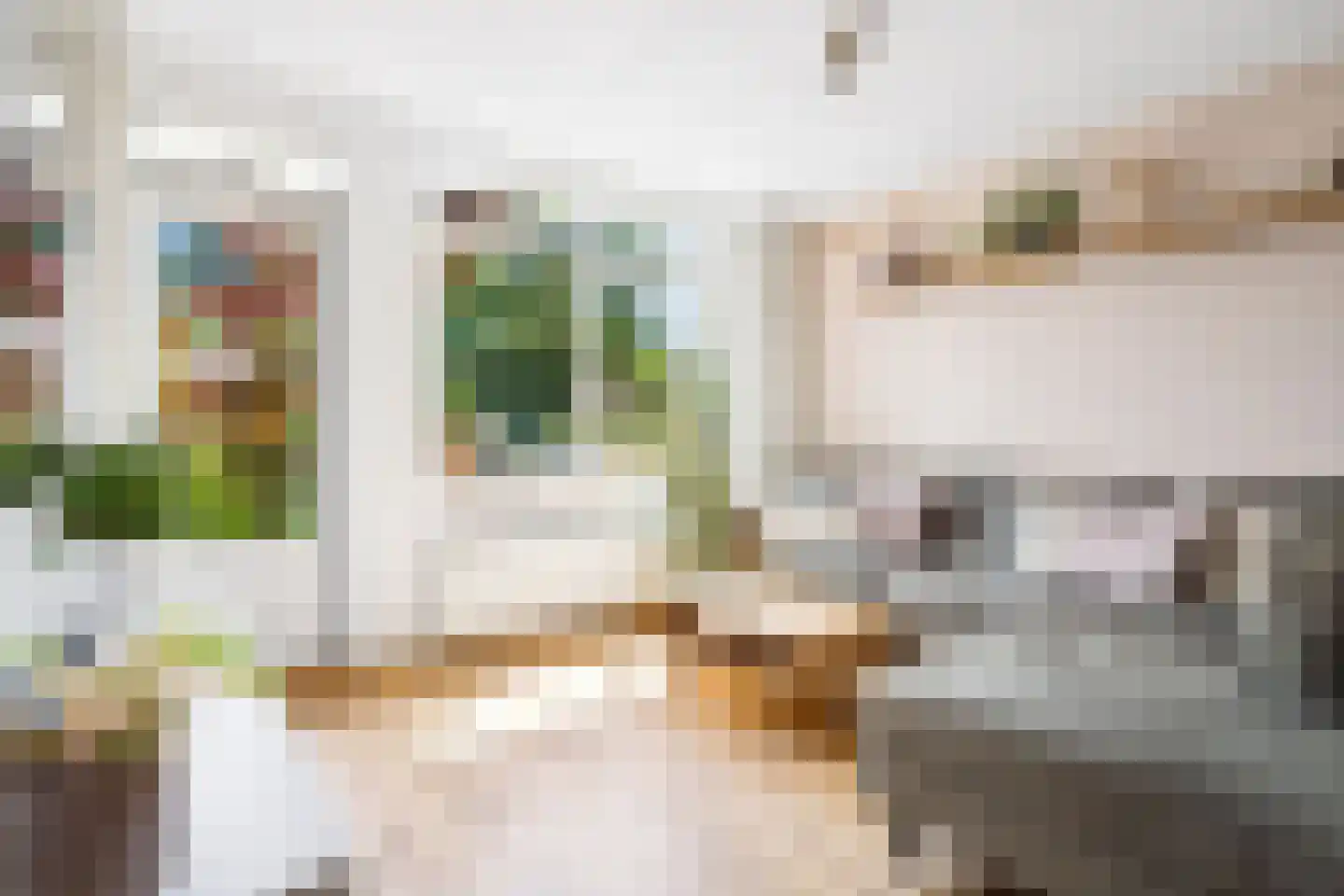 Pedro Luis Briónstraat 53 Utrecht thumbnail 11