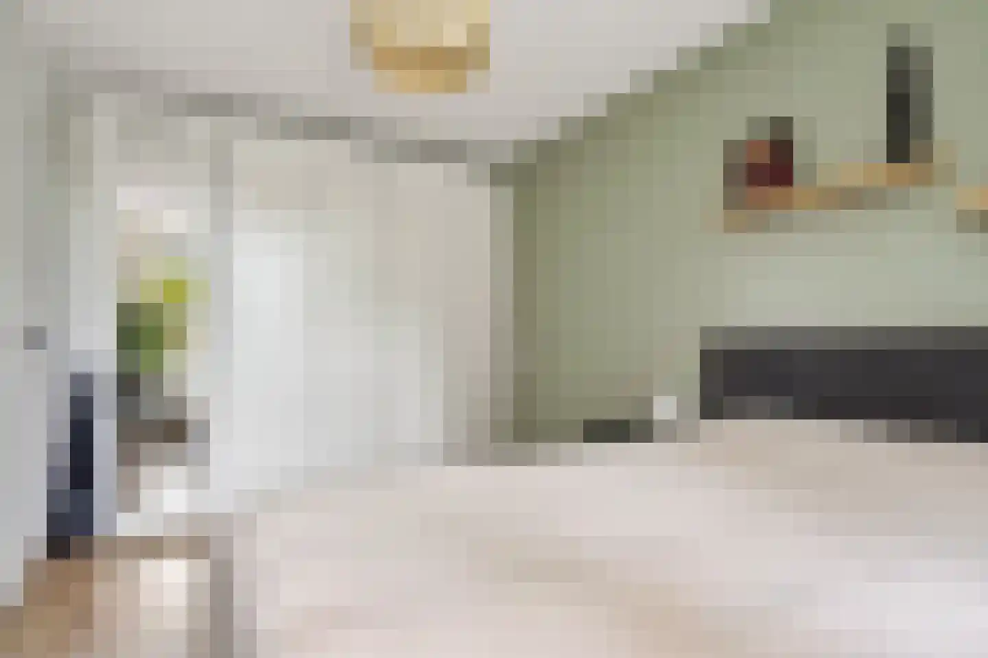 Pedro Luis Briónstraat 53 Utrecht thumbnail 18