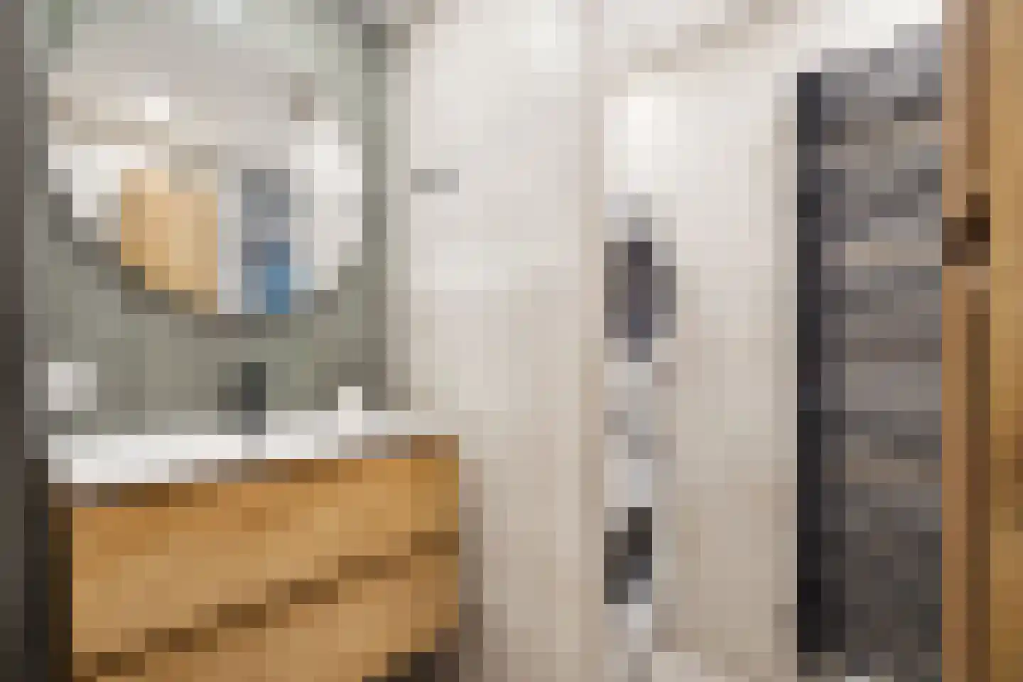 Pedro Luis Briónstraat 53 Utrecht thumbnail 22