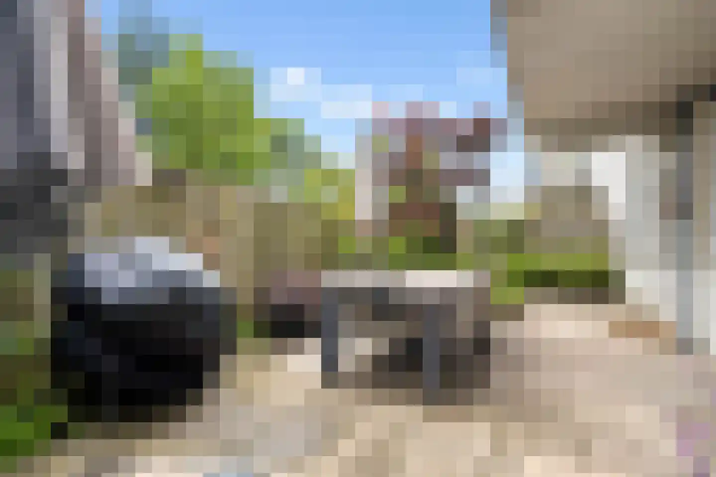 Pedro Luis Briónstraat 53 Utrecht thumbnail 25