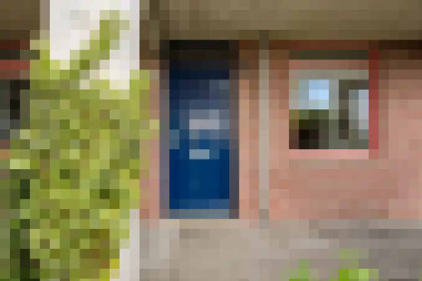 Pedro Luis Briónstraat 53 Utrecht thumbnail 30
