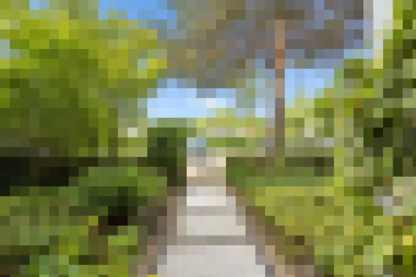 Pedro Luis Briónstraat 53 Utrecht thumbnail 32