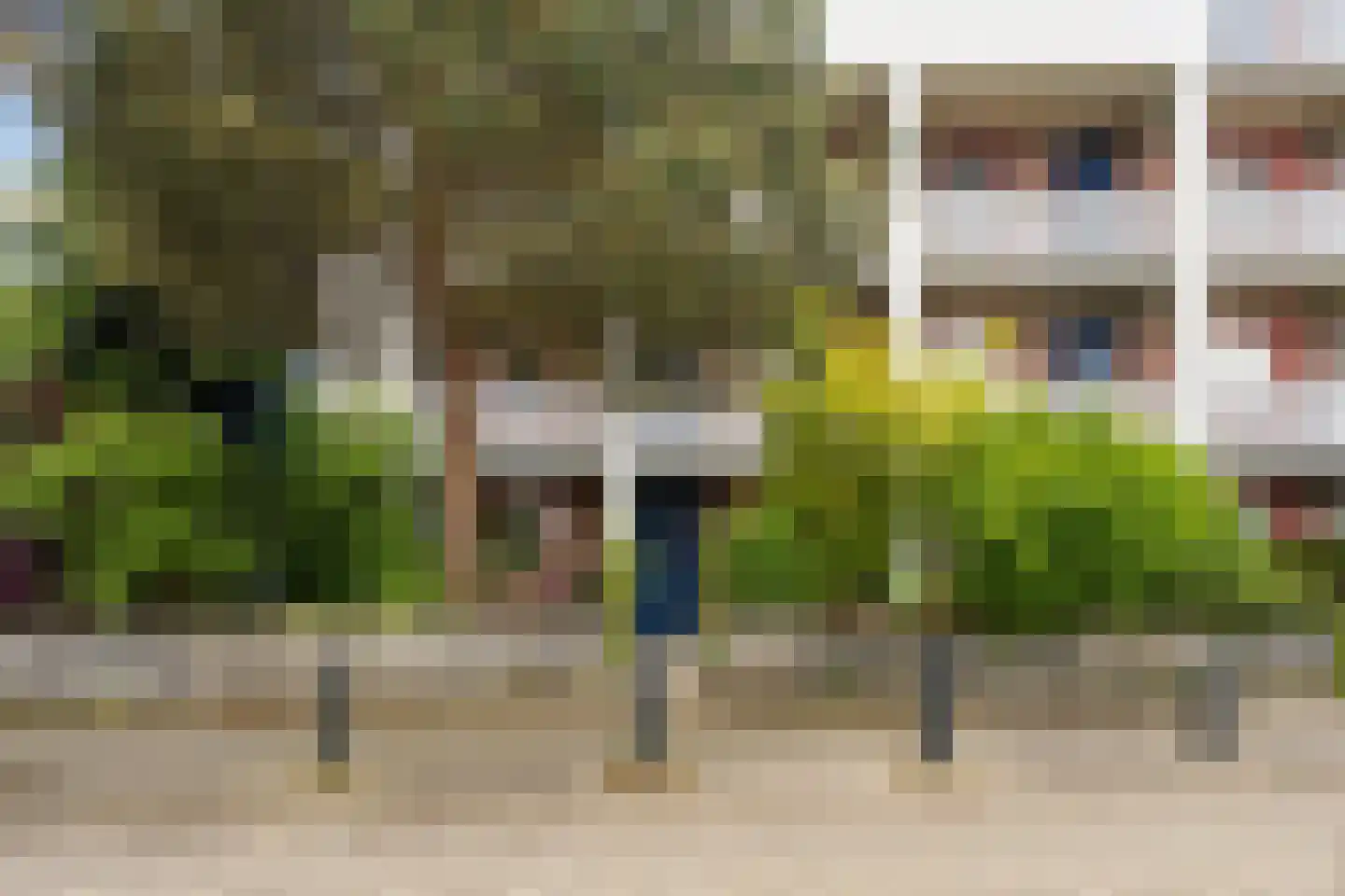 Pedro Luis Briónstraat 53 Utrecht thumbnail 33