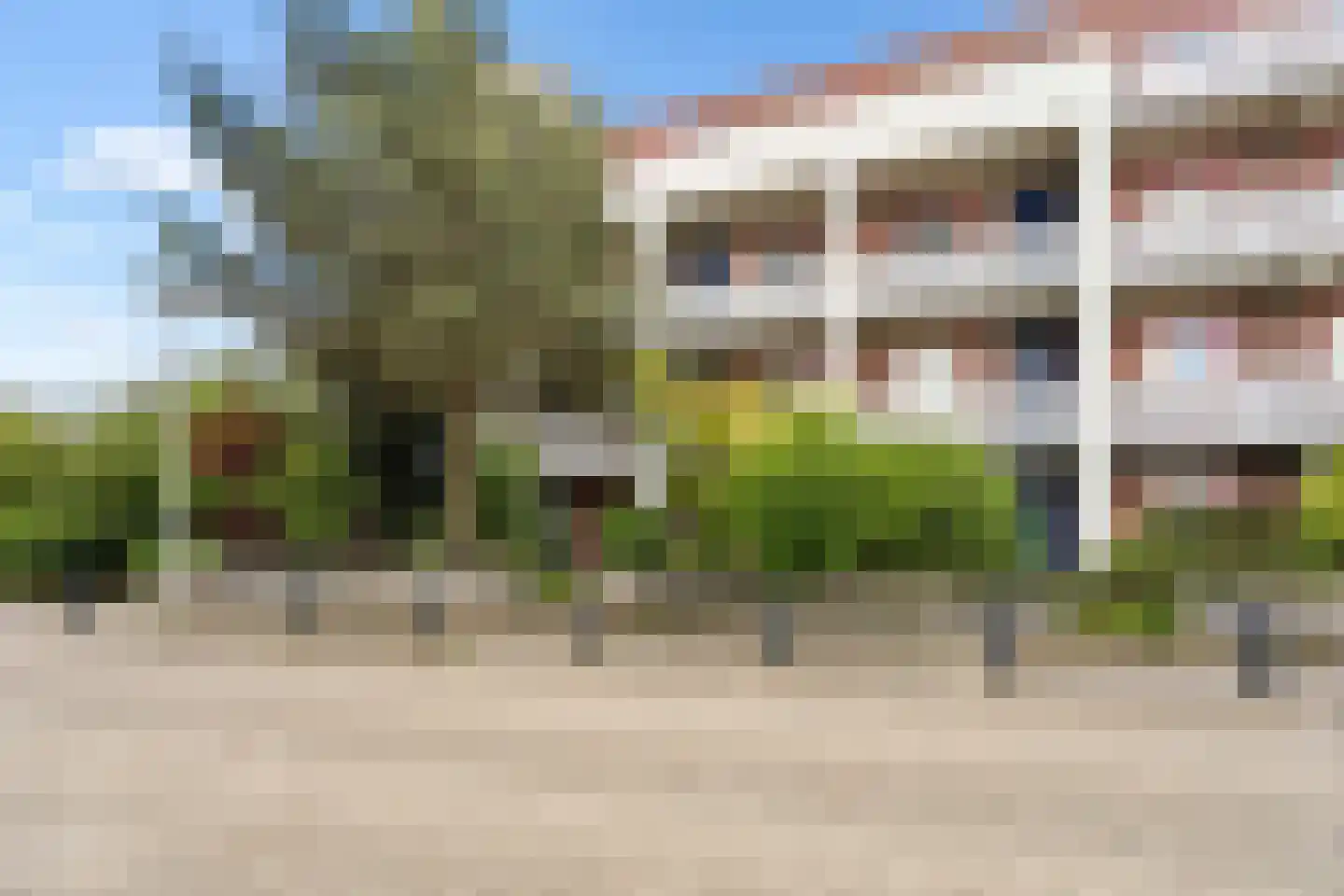 Pedro Luis Briónstraat 53 Utrecht thumbnail 34