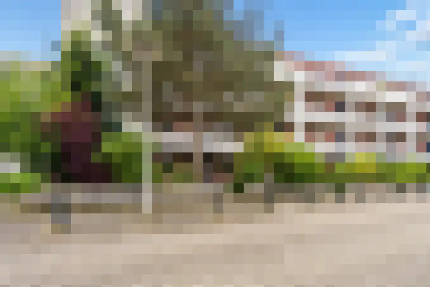 Pedro Luis Briónstraat 53 Utrecht thumbnail 35