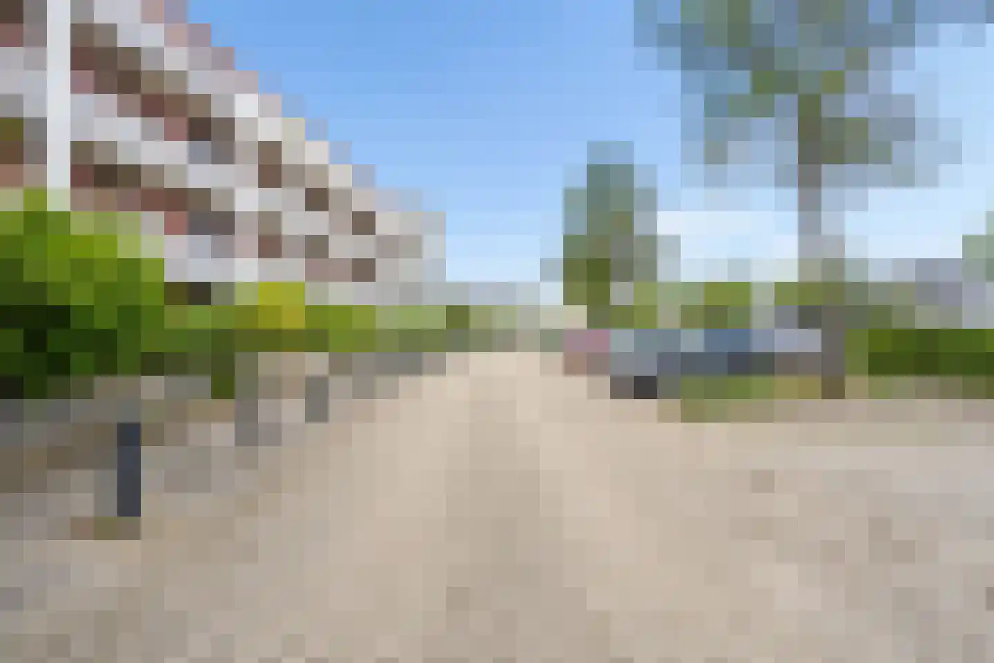 Pedro Luis Briónstraat 53 Utrecht thumbnail 36