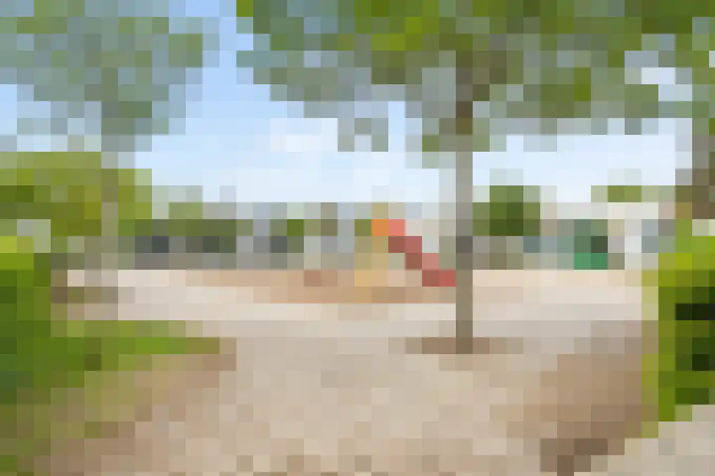 Pedro Luis Briónstraat 53 Utrecht thumbnail 39