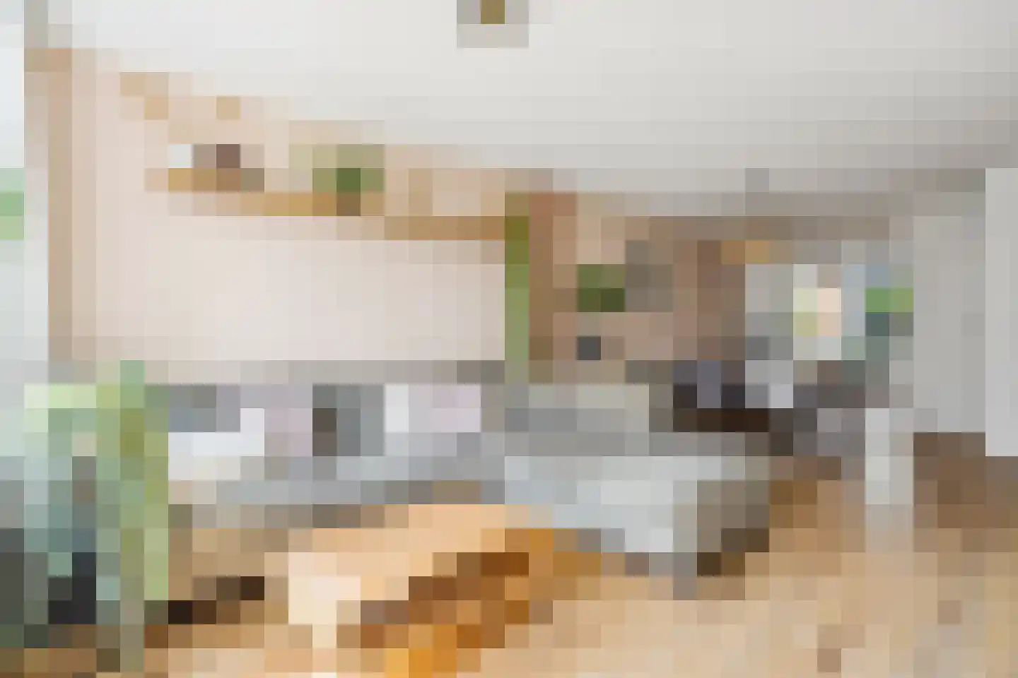 Pedro Luis Briónstraat 53 Utrecht thumbnail 5