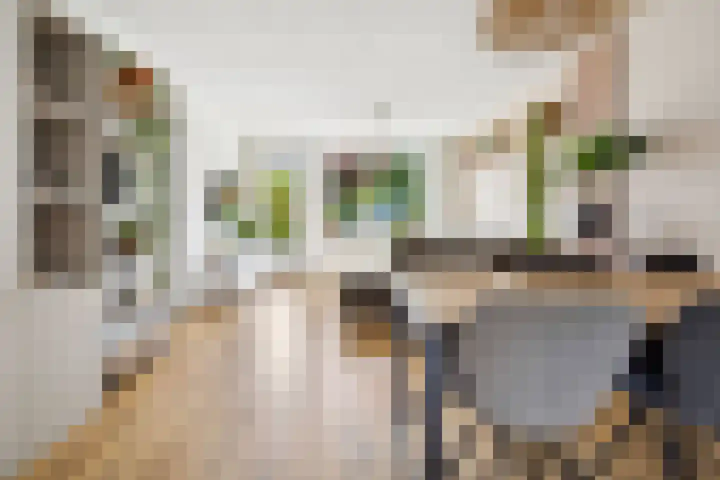 Pedro Luis Briónstraat 53 Utrecht thumbnail 8