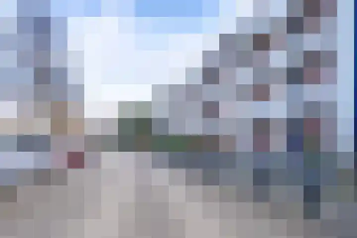 Pedro Luis Briónstraat 57 Utrecht thumbnail 35