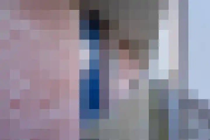 Pedro Luis Briónstraat 57 Utrecht thumbnail 4