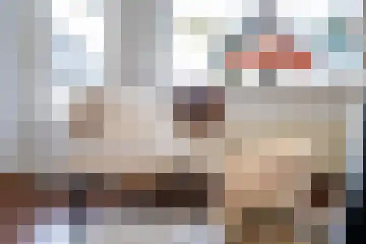 Pedro Luis Briónstraat 57 Utrecht thumbnail 9