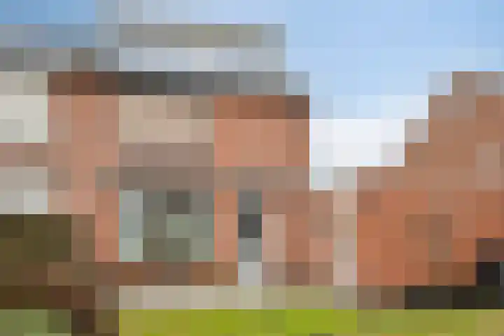 Peeberg 103 Ossendrecht thumbnail 37