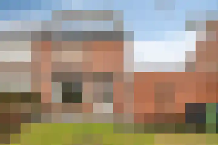Peeberg 103 Ossendrecht thumbnail 38