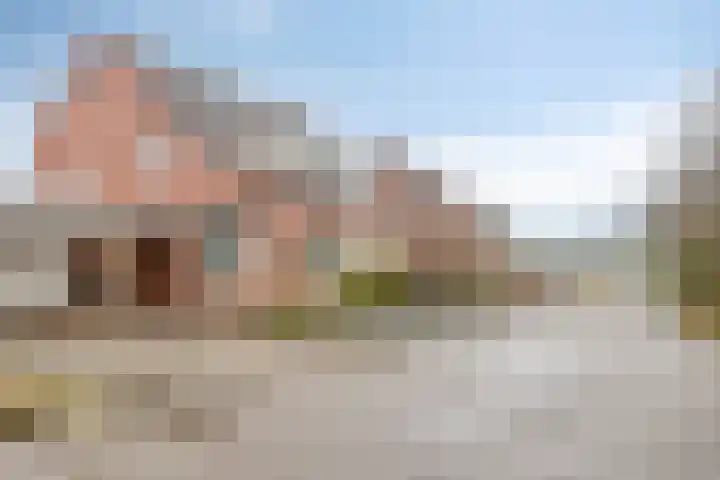 Peeberg 103 Ossendrecht thumbnail 39