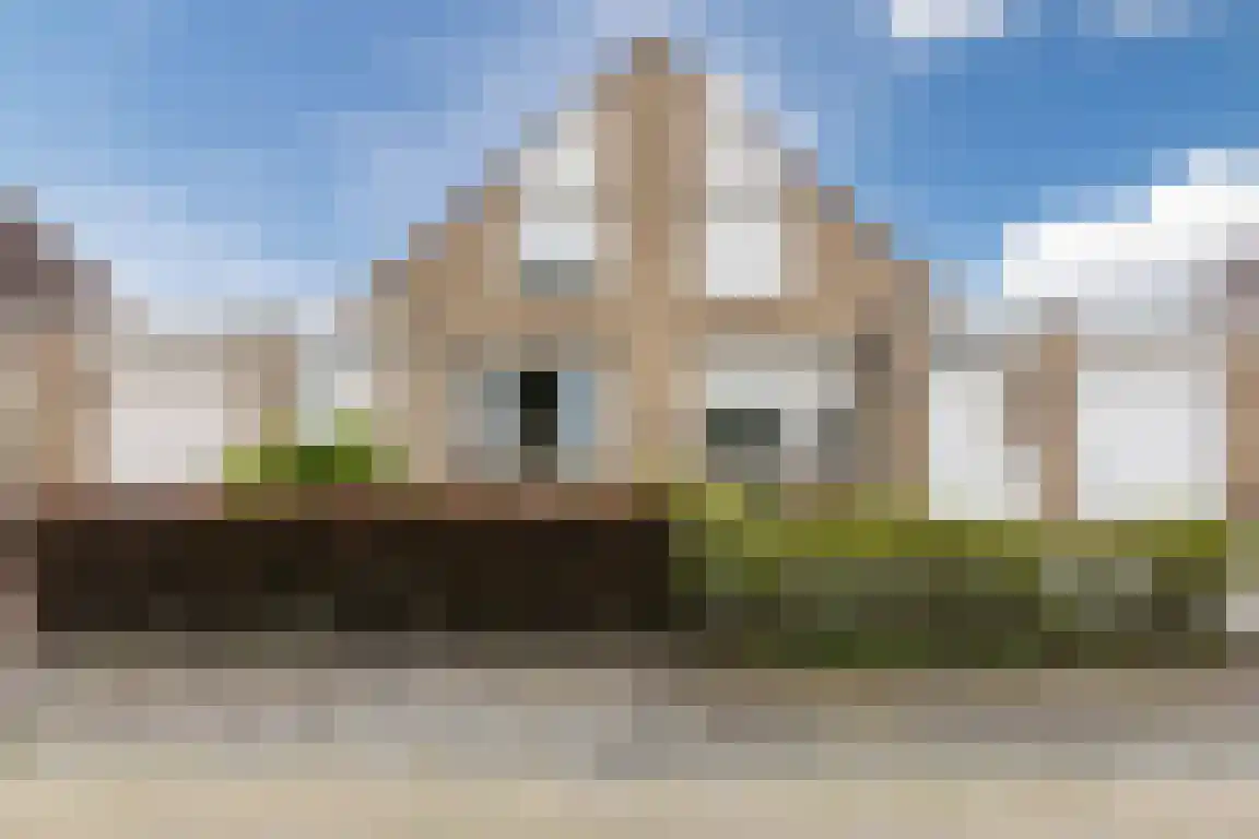 Peeberg 13 Ossendrecht thumbnail 29